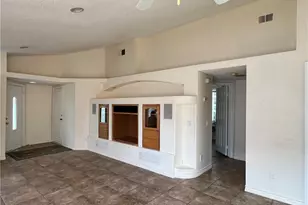 26104 Dracaea, Moreno Valley, CA 92555 - Photo 6