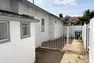 26104 Dracaea, Moreno Valley, CA 92555 - Photo 26