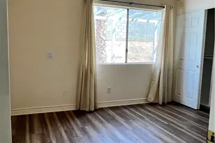 26104 Dracaea, Moreno Valley, CA 92555 - Photo 20