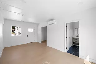 720 E Foothill, Glendora, CA 91741 - Photo 28