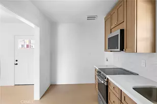 720 E Foothill, Glendora, CA 91741 - Photo 32