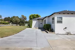 720 E Foothill, Glendora, CA 91741 - Photo 4