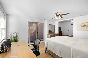 720 E Foothill, Glendora, CA 91741 - Photo 24