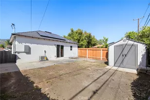 720 E Foothill, Glendora, CA 91741 - Photo 36