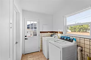 720 E Foothill, Glendora, CA 91741 - Photo 18