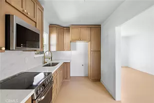 720 E Foothill, Glendora, CA 91741 - Photo 30