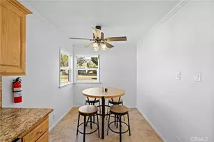 720 E Foothill, Glendora, CA 91741 - Photo 14