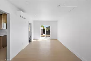 720 E Foothill, Glendora, CA 91741 - Photo 26