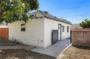 720 E Foothill, Glendora, CA 91741 - Photo 8