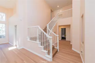 18907 Bentley, Rowland Heights, CA 91748 - Photo 8