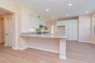 18907 Bentley, Rowland Heights, CA 91748 - Photo 14