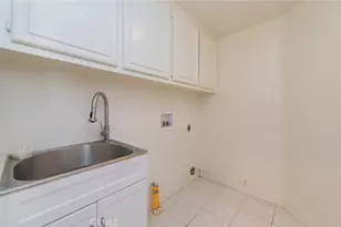 18907 Bentley, Rowland Heights, CA 91748 - Photo 36