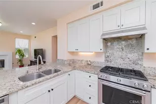 18907 Bentley, Rowland Heights, CA 91748 - Photo 18