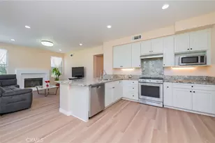 18907 Bentley, Rowland Heights, CA 91748 - Photo 16