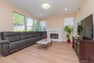 18907 Bentley, Rowland Heights, CA 91748 - Photo 10