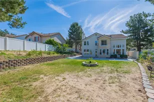 18907 Bentley, Rowland Heights, CA 91748 - Photo 38