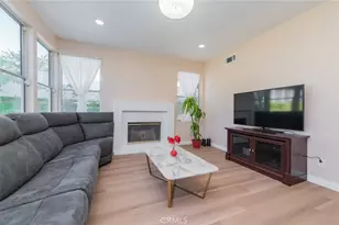 18907 Bentley, Rowland Heights, CA 91748 - Photo 12