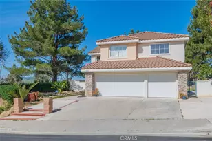 18907 Bentley, Rowland Heights, CA 91748 - Photo 2