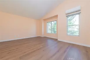 18907 Bentley, Rowland Heights, CA 91748 - Photo 28