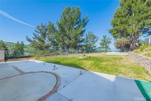 18907 Bentley, Rowland Heights, CA 91748 - Photo 40