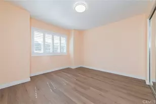 18907 Bentley, Rowland Heights, CA 91748 - Photo 22