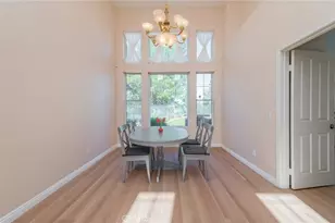 18907 Bentley, Rowland Heights, CA 91748 - Photo 6