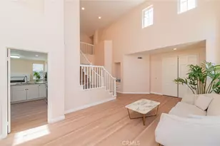18907 Bentley, Rowland Heights, CA 91748 - Photo 4