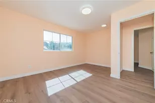 18907 Bentley, Rowland Heights, CA 91748 - Photo 24