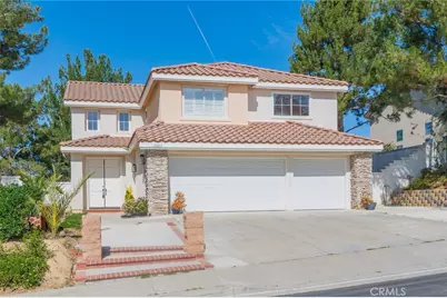 18907 Bentley, Rowland Heights, CA 91748 - Photo 1