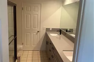 1669 N San Antonio, Upland, CA 91784 - Photo 24