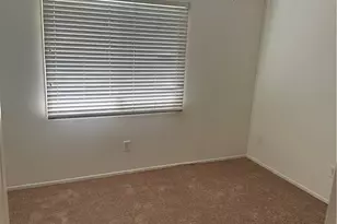 1669 N San Antonio, Upland, CA 91784 - Photo 28