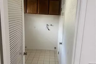 1669 N San Antonio, Upland, CA 91784 - Photo 20