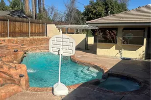 1669 N San Antonio, Upland, CA 91784 - Photo 6