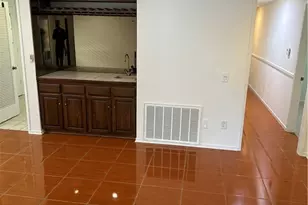 1669 N San Antonio, Upland, CA 91784 - Photo 12