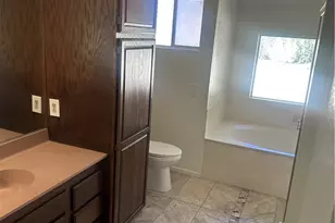 1669 N San Antonio, Upland, CA 91784 - Photo 22