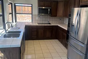 1669 N San Antonio, Upland, CA 91784 - Photo 10