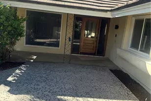 1669 N San Antonio, Upland, CA 91784 - Photo 18