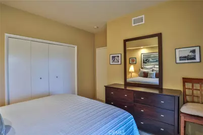 2708 N Mountain Avenue, Claremont, CA 91711 - Photo 38