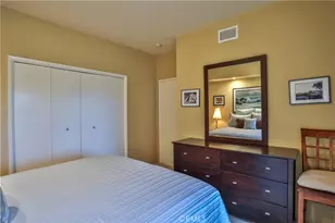 2708 N Mountain Ave, Claremont, CA 91711 - Photo 38