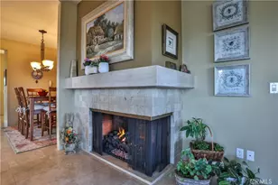 2708 N Mountain Ave, Claremont, CA 91711 - Photo 28