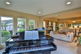 2708 N Mountain Ave, Claremont, CA 91711 - Photo 16