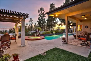 2708 N Mountain Ave, Claremont, CA 91711 - Photo 48
