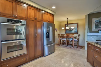 2708 N Mountain Avenue, Claremont, CA 91711 - Photo 24
