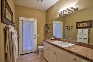 2708 N Mountain Ave, Claremont, CA 91711 - Photo 40