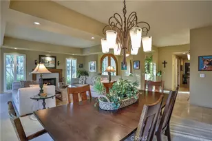 2708 N Mountain Ave, Claremont, CA 91711 - Photo 18