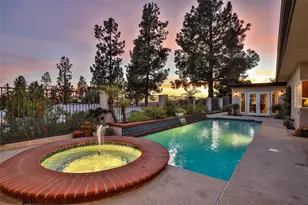 2708 N Mountain Ave, Claremont, CA 91711 - Photo 2
