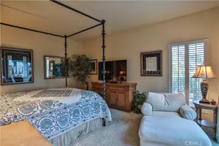 2708 N Mountain Ave, Claremont, CA 91711 - Photo 30