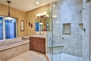 2708 N Mountain Ave, Claremont, CA 91711 - Photo 34