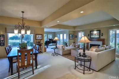 2708 N Mountain Avenue, Claremont, CA 91711 - Photo 8