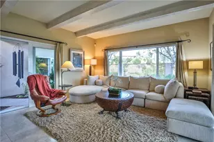 2708 N Mountain Ave, Claremont, CA 91711 - Photo 26